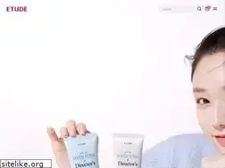 Sites similar to etude.com