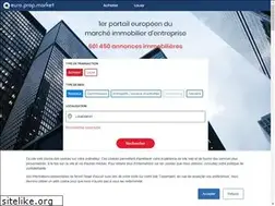 Sites similar to etudedelaire.fr