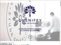 Sites similar to etudeguenifey.com