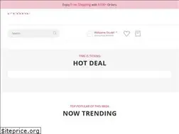 Sites similar to etudehouse.com