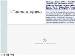Sites similar to etudes-enligne.com
