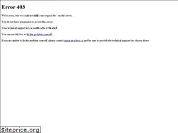 Sites similar to etudes-litteraires.ulaval.ca