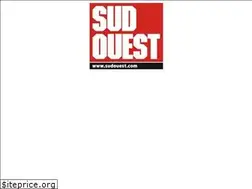 Sites similar to etudesetmedias.fr