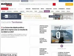 Sites similar to etudesfoncieres.fr