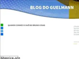 Sites similar to etudoacabouemsfiha.com.br
