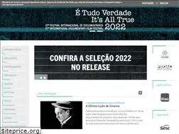 Sites similar to etudoverdade.com.br