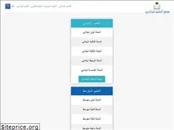 Sites similar to etudpdf.com