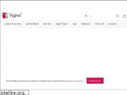 Sites similar to etugrul.com