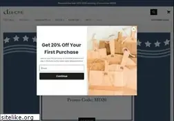 Sites similar to etuhome.com