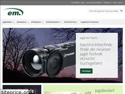 Sites similar to etui-exklusiv.de