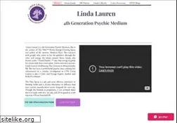 Sites similar to etuinc.com