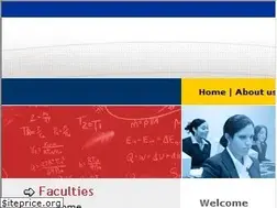 Sites similar to etuitions.org