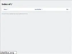 Sites similar to etuitiraf.com
