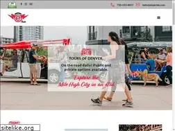 Sites similar to etukride.com
