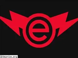 Sites similar to etukusa.com