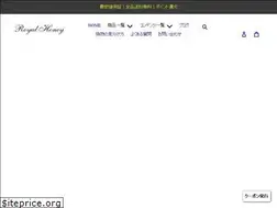 Sites similar to etumax.net
