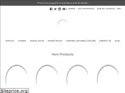 Sites similar to etumaxroyalhoney.com