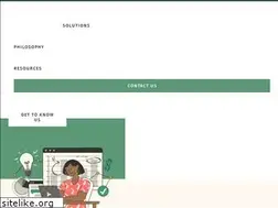 Sites similar to etumos.com