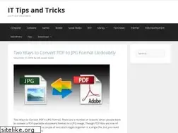 Sites similar to etunescafe.com