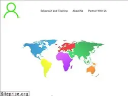 Sites similar to etuniversal.com