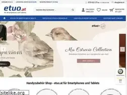 Sites similar to etuo.at