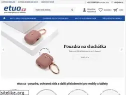 Sites similar to etuo.cz