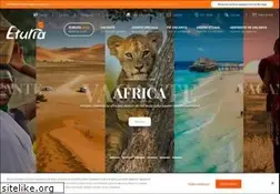 Sites similar to eturia.ro