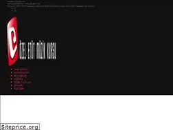 Sites similar to etutmuzik.com