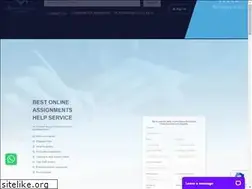 Sites similar to etutorconnect.com