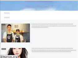 Sites similar to etutorend.com