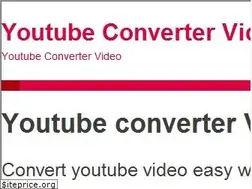 Sites similar to etutorial.online