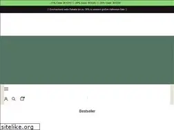 Sites similar to etuui.com