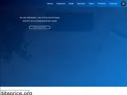 Sites similar to etuwa.in