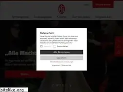 Sites similar to etv-hamburg.de