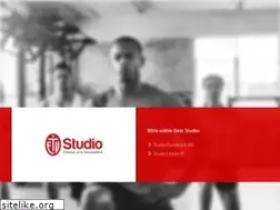 Sites similar to etv-studio.de