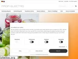 Sites similar to etv.de