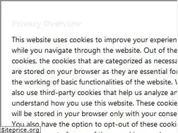 Sites similar to etv1000.net