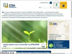 Sites similar to etvavipe.gr