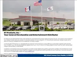 Sites similar to etvideo.com
