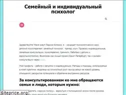 Sites similar to etvita.ru
