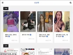Sites similar to etvlink.com