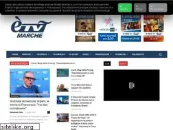 Sites similar to etvmarche.it