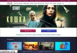 Sites similar to etvnet.com