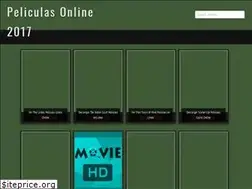 Sites similar to etvoila1.blogspot.com