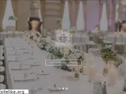 Sites similar to etvoilaeventplanning.com