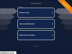 Sites similar to etvonweb.be