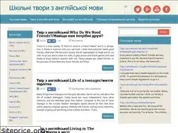 Sites similar to etvory.blogspot.com