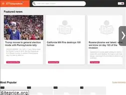 Sites similar to etvplayvideos.com
