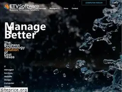 Sites similar to etvsoftware.com