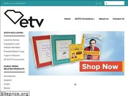 Sites similar to etvstore.org